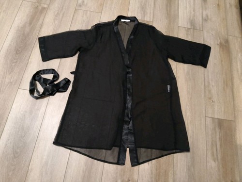 Vintage myrtella williams - vintage,