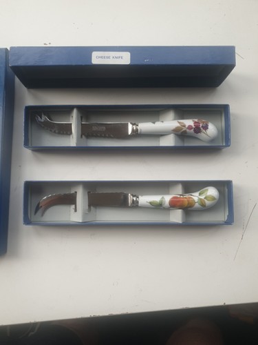 Royal worcester evesham - royal,