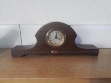 Antique German Napoleon Hat