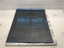 Montolit 58 Mosakit Mat