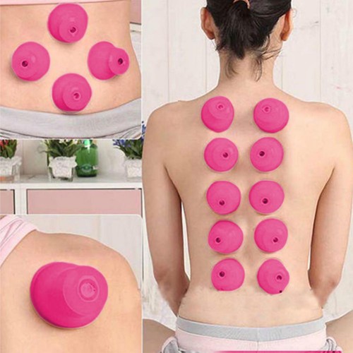 New 1pcs silicone - new,