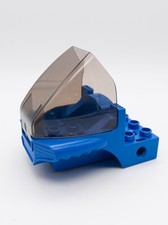 LEGO ® DUPLO ® Toolo cab