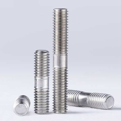 6mm stainless steel - m6,