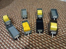 Trackmaster Thomas Troublesome