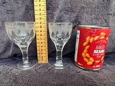 2  (GOOD CONDITION) Antique