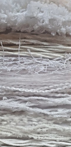 30m yarn packs 10x3m - packs, long