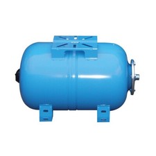 Zilmet - 24 Litre ULTRA-PRO 24