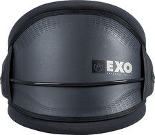 Manera EXO Kitesurf Harness -