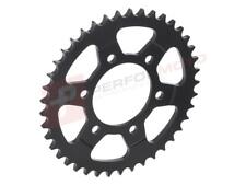 Kawasaki Z100 SX 2011-2021