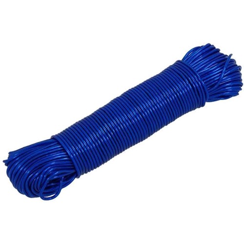 Neilsen 50m fibre core - 50m,