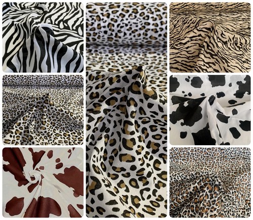 Premium quality animal print - quality,