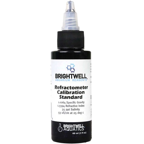 Brightwell aquatics - brightwell,