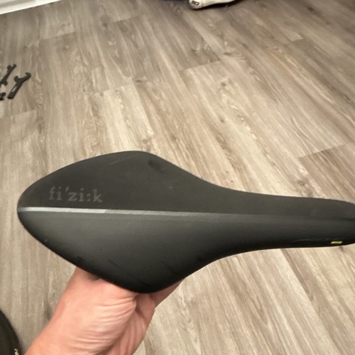 Fizik arione carbon rail - fizik, 00