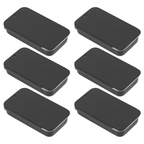 Pcs sugar tin - pcs, storage