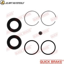 Brake Caliper Repair Kit