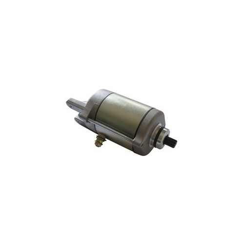 Starter motor 12v rot 9 - starter,