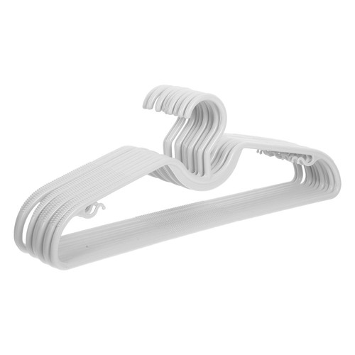 Pcs plastic short - plastic, neck