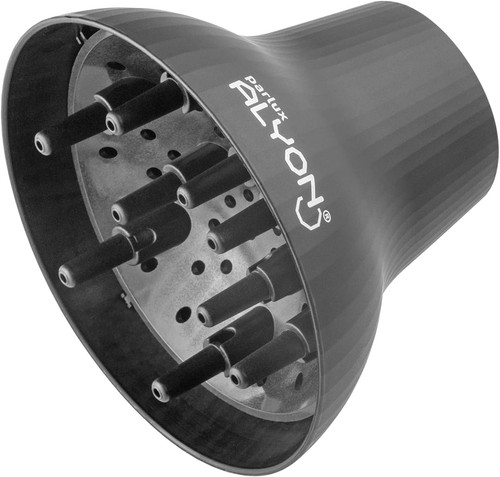 Parlux diffuser for - diffuser,