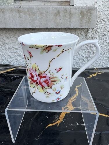 Cath kidston queen roses - kidston, queen’s