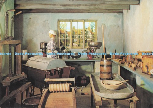 D293182 reading replica - d293182,