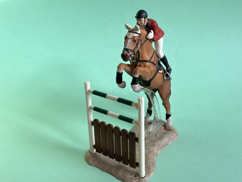 Schleich 42026 show - schleich,