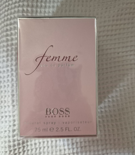 Boss hugo femme - boss,