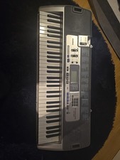 Casino LK-100 Keyboard