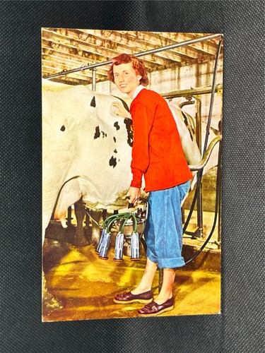 Advertising postcard surge - advertising,
