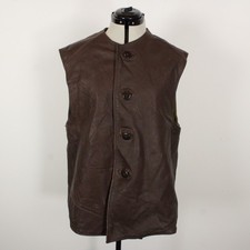 CWCW WW2 British Military