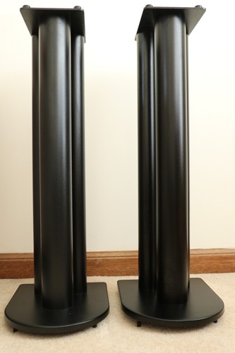 Atacama hms speaker - 1.1,