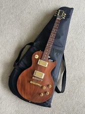 Gibson Les Paul Smartwood