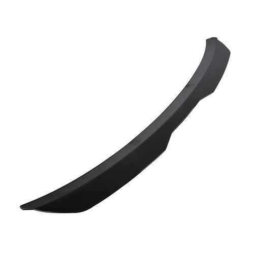 Spoiler wing 100cm universal