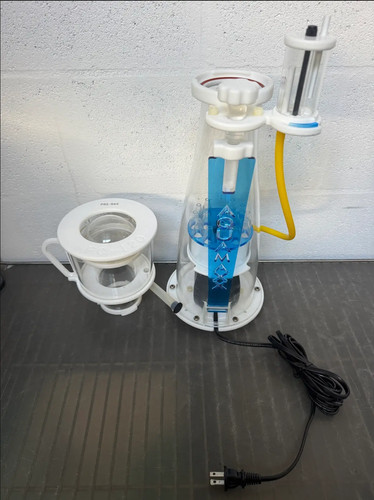 Aquamaxx 120 in sump - fc-120, in-sump