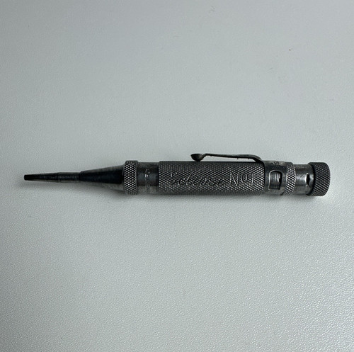 Eclipse automatic centre - eclipse,