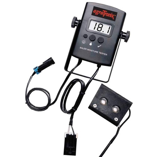 Agratronix 07150 bht hay - agratronix,