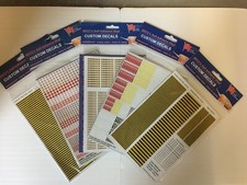 BECC Vinyl self adhesive