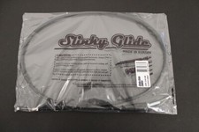 Suzuki GT500 Clutch Cable