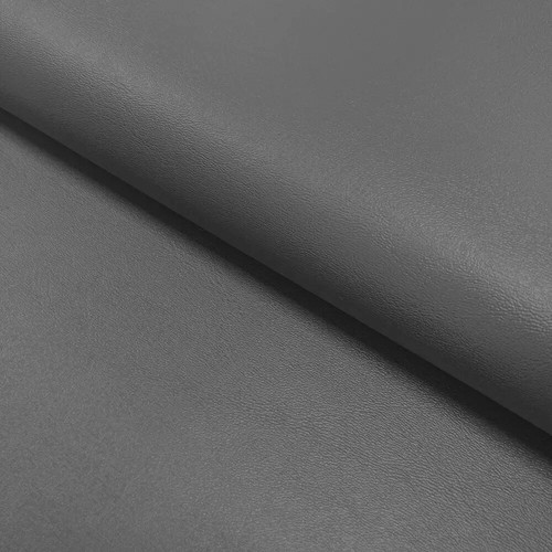 Upholstery fabric faux leather - upholstery,