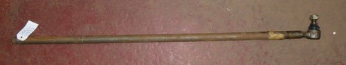 Track rod ford - track, stock