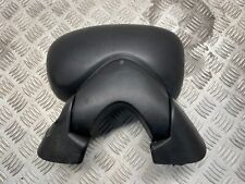 2015 OPEL VAUXHALL VIVARO FRONT LEFT PASSENGER SIDE WING MIRROR GENUINE E2010022