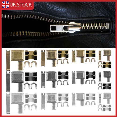 60pcs zip repair kit 8 - repair,