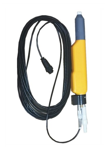 Aftermarket high quality - aftermarket.,