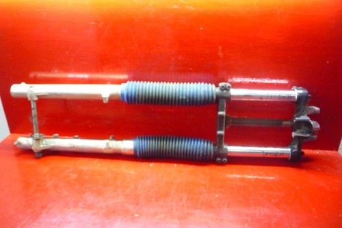 Fork plates stems wheel - wheel, pin