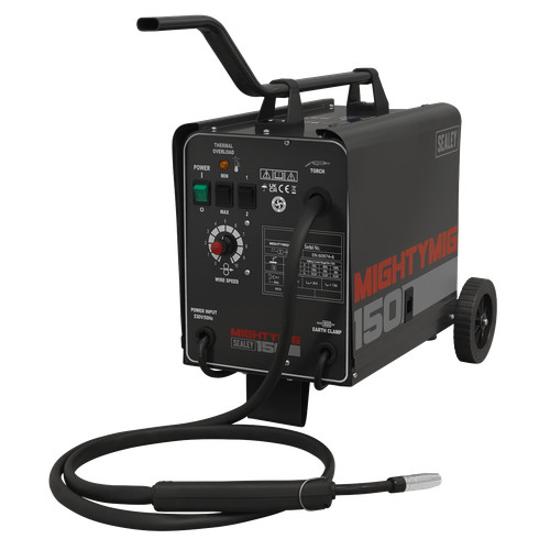 Sealey professional - sealey,