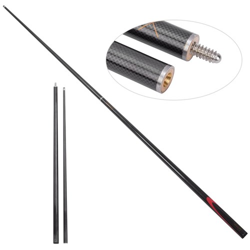 9mm carbon high quality - 9mm,
