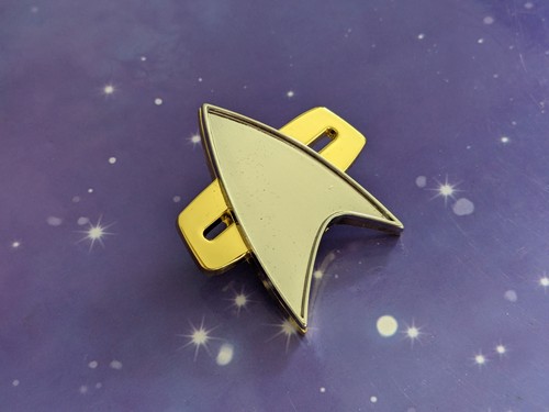 Star trek voyager - voyager, ds9