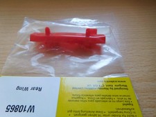 Scalextric - C1334 Super Kart