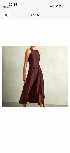 Reiss micah women - micah, women’s