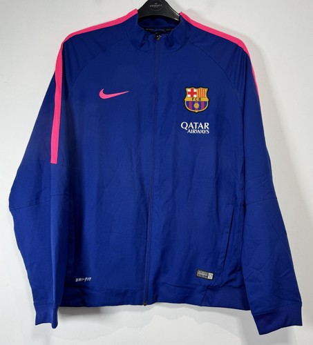 Barcelona football training - fc,