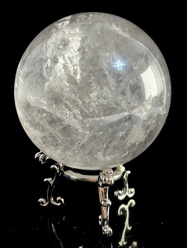 Large 065lb clear - 1.065lb,